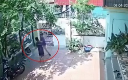 Vụ nam giáo viên đến tận nhà tát học sinh thủng màng nhĩ: Chia sẻ bất ngờ từ thầy hiệu trưởng