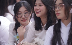 Hà Nội đặt mục tiêu mỗi học sinh tốt nghiệp THPT sẽ biết chơi ít nhất một loại nhạc cụ
