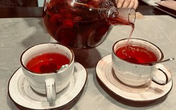 Người Việt có loại “quả trăm hạt” chứa chan chất chống oxy hóa, là vũ khí làm đẹp của nữ giới, khiến phái mạnh càng thêm mạnh