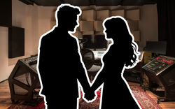 "Bà hàng xóm" bóc cặp chị em mới của Vbiz: 1 "Em Xinh" cặp kè với bạn thân của người yêu cũ!