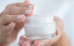 Thu hồi toàn quốc lô kem dưỡng quảng cáo "cho làn da mịn trắng sáng như vầng Thái Dương"