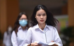 Lí do nhiều ngành có điểm chuẩn tăng cao