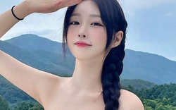 Tôi uống nước mật ong ấm mỗi sáng ngay khi thức dậy và đây là những gì xảy ra với cơ thể