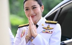 Ai sẽ là thủ tướng tiếp theo của Thái Lan?