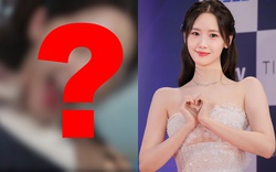 Bức ảnh tai hại khiến Yoona (SNSD) bị 2,7 triệu người tấn công