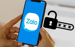 Cách nhanh nhất để lấy lại tài khoản Zalo khi đã bị vô hiệu hóa, chỉ với một vài thao tác đơn giản