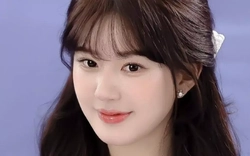 Triệu Lộ Tư có đang tự hủy?