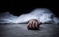 3 mẹ con tử vong trong nhà vệ sinh vì việc làm tưởng chừng vô hại