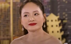 Lan Phương ly hôn chồng Tây vì bị thao túng tâm lý
