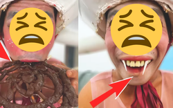 Sốc với loạt video ngắn đầy cảnh bạo lực, nhảm nhí trên kênh YouTube Việt có 58 triệu người đăng ký