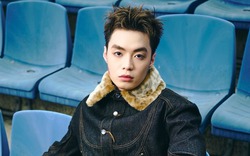 Phía rapper Negav xin lỗi và đính chính sau khi Cục An ninh mạng mời lên làm việc