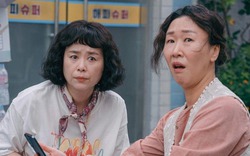 10 câu nói EQ thấp mà ai cũng từng nghe