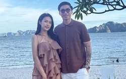 Tin vui từ Đoàn Văn Hậu
