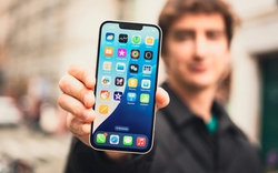 Tính năng này của iPhone vừa cứu sống người
