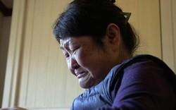 "Con trai tôi là một ký sinh trùng" - Tâm sự rùng mình của một bà mẹ U60