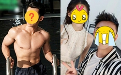 Nam thần Running Man sạt nghiệp vì 1 mình nuôi 8 miệng ăn, bị nhà vợ "hút máu" đến cùng cực