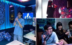 ICOOL gây bão TikTok sau màn thay đổi toàn bộ hệ thống nhưng chất lượng có xịn như lời đồn?