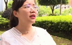 Người phụ nữ bán vàng online giá 236 triệu đồng, 5h chiều khách mua chuyển tiền, 80 phút sau tài khoản bị đóng băng, báo ngân hàng thì được tin: “Chúng tôi không thể giúp gì chị”