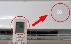 Kỹ thuật viên cảnh báo: Để điều hòa 26 độ không hề tiết kiệm điện như bạn nghĩ – đây mới là cách dùng đúng vào mùa hè