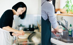 5 món đồ tôi mua từ trước nghỉ hưu, đến giờ vẫn dùng mỗi ngày, nhàn thân và không hề hối tiếc