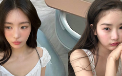 Vogue bình chọn 14 kem dưỡng ẩm Hàn không gây bức bí, hack da dẻ mềm mọng "căng đét" trong hè