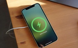 Một tính năng trên iPhone tăng tuổi thọ pin mà ít ai để ý, muốn pin bền nên bật lên ngay