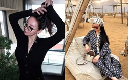 Sau ly hôn, ái nữ tỷ phú bị chồng cũ đại gia đòi lại sính lễ 40 tỷ đồng, đổi cả đôi dép cũ