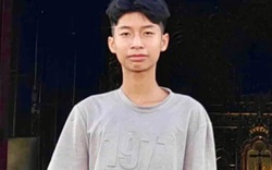 Thiếu niên 15 tuổi ở Ninh Bình mất tích bí ẩn, để lại thư tay với lời nhắn "Tết này con không về"