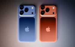 Apple chốt ngày ra mắt iPhone 17
