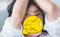 "Ngọc nữ showbiz" có nguy cơ đi tù "bóc lịch" 15 năm