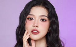 Nghệ sĩ Việt bị ghẻ lạnh