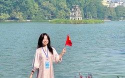 Du lịch Hà Nội trở thành tâm điểm cả nước dịp Quốc khánh