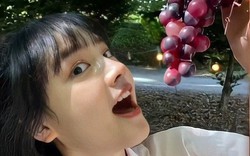 5 thực phẩm màu tím là “vua chống oxy hóa”, giảm cân, phòng ung thư nhưng nhiều người không biết