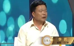 Người đàn ông tốt bụng đóng học phí giúp bé gái nghèo, cái kết 15 năm sau khiến nhiều người rơi nước mắt: Cổ tích là có thật!