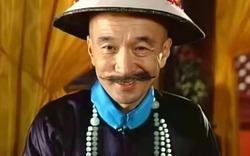 "Tể tướng Lưu Gù" từng bị đưa vào "danh sách đen" và cuộc sống ẩn dật tuổi U80