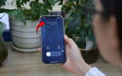 Nghe điện thoại có nội dung này, hãy tắt máy ngay lập tức