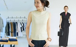 Tôi bỏ bớt 70% quần áo - và đây là 4 thay đổi lớn giúp tôi sống tỉnh táo, tiết kiệm, hạnh phúc hơn