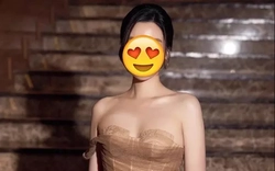 2 nàng Hậu là phú bà showbiz từng dính nghi án "cạch mặt" nhau: Học vấn xịn xò, nuôi dạy con lại cực khéo