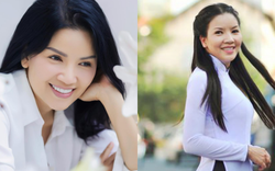 Diễn viên Ngọc Trinh (Mùi Ngò Gai) đột ngột qua...
