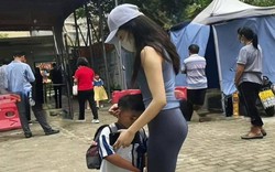 Giáo viên mầm non "than trời": Sợ nhất gặp 3 kiểu phụ huynh đón con, đặc biệt kiểu thứ 2 rất nhiều người mắc phải