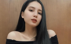 Thiên An đã căng: "Từ chối làm giấy khai sinh nhưng giờ gây áp lực để xét ADN, có tên rồi chắc cướp con tôi?"