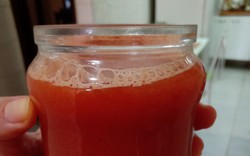 Loại quả chín kỹ sẽ trở thành "báu vật" chống ung thư, trắng da, đẹp tóc: Chợ Việt bán rẻ còn la liệt