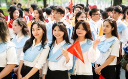 1 năm chưa từng có tại ĐH của tỷ phú Phạm Nhật Vượng: Tỷ lệ chọi 1/9, IELTS trung bình 7.5, cựu sinh viên SN 2001 đã giữ chức Tổng giám đốc