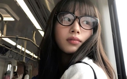 8 câu hỏi trước khi mổ cận ai cũng thắc mắc nhưng ngại không dám hỏi, nhiều khi không biết hỏi ai