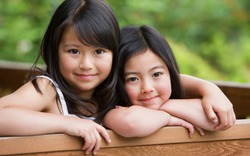 Khoa học chứng minh: Đừng tốn tiền vô ích, hãy làm cách MIỄN PHÍ này, trí não con phát triển vùn vụt