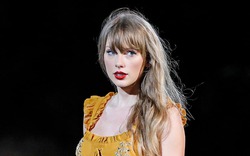 Taylor Swift ra toà trong vụ kiện quấy rối tình dục nóng nhất showbiz?