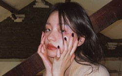 Nữ giới đang bị rối loạn nội tiết tố trên da sẽ "lồ lộ" 6 vấn đề, chỉ cần 1 chiếc gương để kiểm tra