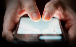 Nếu nhận được email này, có thể bạn đã rơi vào tầm ngắm lừa đảo