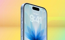 Người Mỹ có thể sở hữu iPhone 17 khóa mạng giá 0đ kèm nhiều ưu đãi, nhưng sao Việt Nam không áp dụng được mô hình này?
