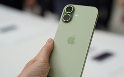 Với 7 nâng cấp này, đây mới là chiếc iPhone đáng xuống tiền nhất lúc này